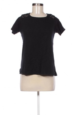 Bluzka damska Primark, Rozmiar M, Kolor Czarny, Cena 51,99 zł