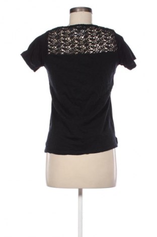 Bluzka damska Primark, Rozmiar M, Kolor Czarny, Cena 51,99 zł