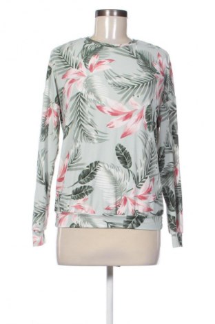 Női blúz Primark, Méret XS, Szín Sokszínű, Ár 4 010 Ft