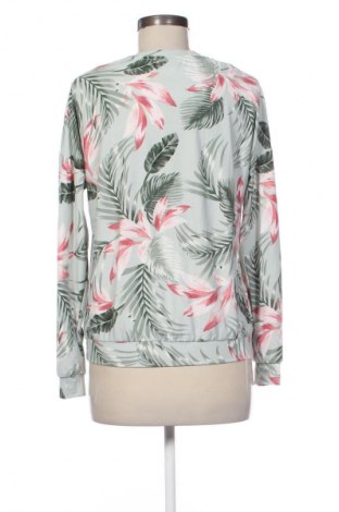 Női blúz Primark, Méret XS, Szín Sokszínű, Ár 4 010 Ft