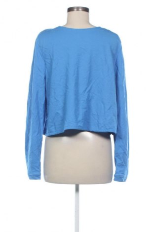 Damen Shirt Primark, Größe L, Farbe Blau, Preis 5,99 €