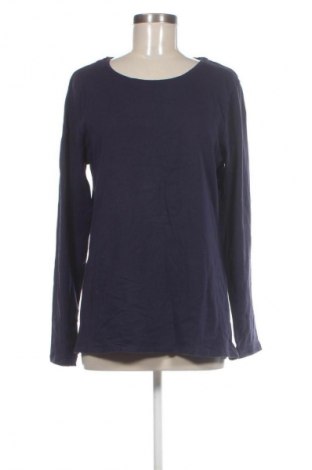 Damen Shirt Primark, Größe XXL, Farbe Blau, Preis € 6,99