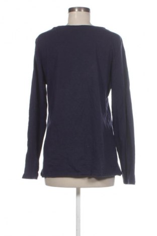 Damen Shirt Primark, Größe XXL, Farbe Blau, Preis € 6,99