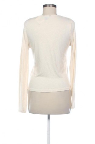 Dámska blúza Primark, Veľkosť M, Farba Viacfarebná, Cena  3,95 €