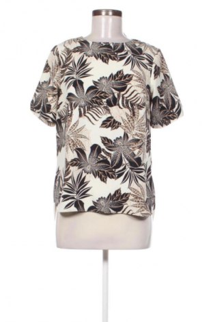 Дамска блуза Primark, Размер S, Цвят Многоцветен, Цена 9,70 €