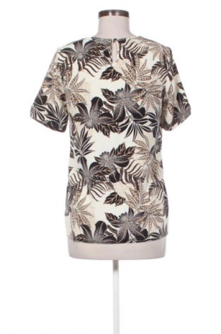 Дамска блуза Primark, Размер S, Цвят Многоцветен, Цена 9,70 €