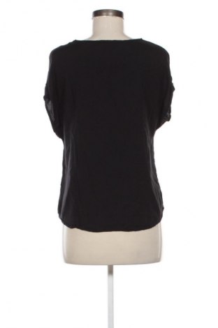 Damen Shirt Primark, Größe S, Farbe Schwarz, Preis € 8,99