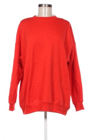 Dámska blúza Primark, Veľkosť M, Farba Červená, Cena  9,71 €