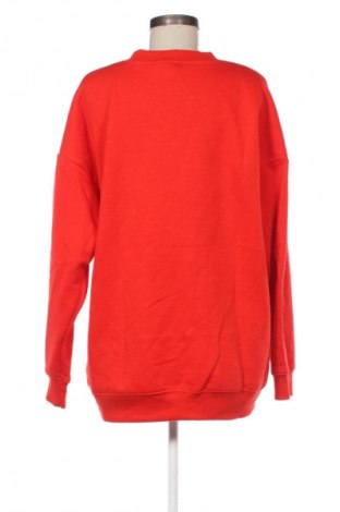 Dámska blúza Primark, Veľkosť M, Farba Červená, Cena  9,71 €