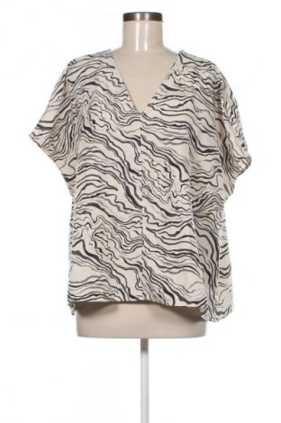 Дамска блуза Primark, Размер XL, Цвят Многоцветен, Цена 7,66 €