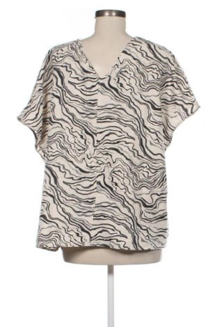 Дамска блуза Primark, Размер XL, Цвят Многоцветен, Цена 7,66 €