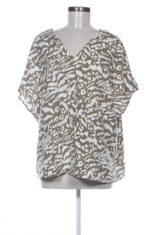 Дамска блуза Primark, Размер XL, Цвят Многоцветен, Цена 6,13 €