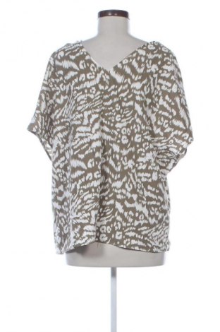 Дамска блуза Primark, Размер XL, Цвят Многоцветен, Цена 6,13 €