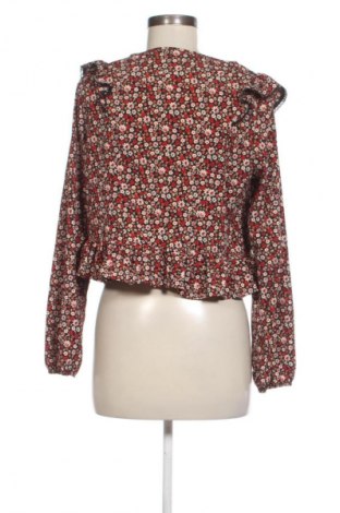 Дамска блуза Primark, Размер S, Цвят Многоцветен, Цена 9,71 €