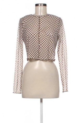 Дамска блуза Primark, Размер M, Цвят Многоцветен, Цена 3,57 €