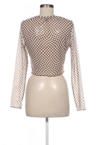 Дамска блуза Primark, Размер M, Цвят Многоцветен, Цена 3,57 €