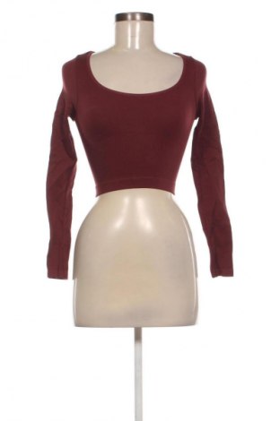 Bluzka damska Primark, Rozmiar XXS, Kolor Czerwony, Cena 24,99 zł