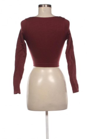 Bluzka damska Primark, Rozmiar XXS, Kolor Czerwony, Cena 24,99 zł