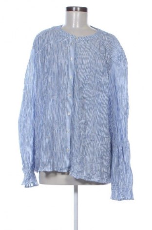 Női blúz Primark, Méret XXL, Szín Sokszínű, Ár 3 159 Ft