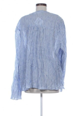 Női blúz Primark, Méret XXL, Szín Sokszínű, Ár 3 159 Ft