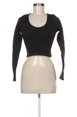 Дамска блуза Primark, Размер S, Цвят Черен, Цена 5,11 €