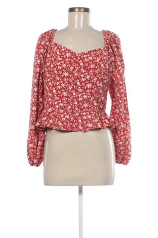 Damen Shirt Primark, Größe XL, Farbe Mehrfarbig, Preis € 6,99