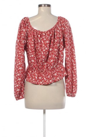 Damen Shirt Primark, Größe XL, Farbe Mehrfarbig, Preis € 6,99