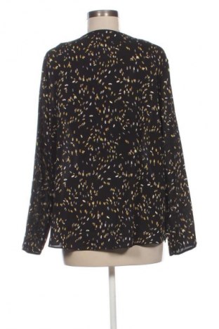 Damen Shirt Primark, Größe XL, Farbe Mehrfarbig, Preis € 6,99