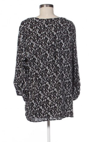 Дамска блуза Primark, Размер XL, Цвят Многоцветен, Цена 5,11 €