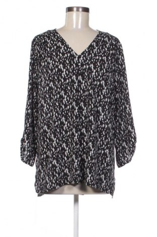 Дамска блуза Primark, Размер XL, Цвят Многоцветен, Цена 5,11 €