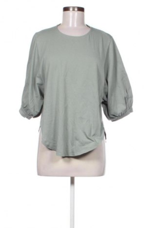 Дамска блуза Primark, Размер S, Цвят Зелен, Цена 10,00 €