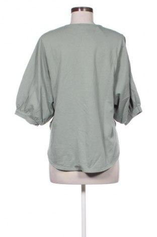 Дамска блуза Primark, Размер S, Цвят Зелен, Цена 10,00 €