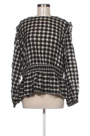 Дамска блуза Primark, Размер XXL, Цвят Многоцветен, Цена 6,13 €