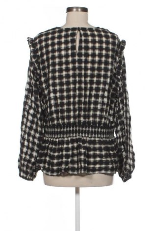 Дамска блуза Primark, Размер XXL, Цвят Многоцветен, Цена 6,13 €