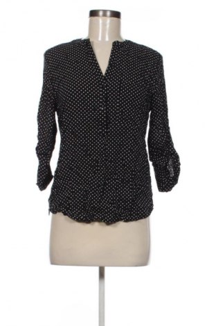 Дамска блуза Primark, Размер L, Цвят Многоцветен, Цена 3,57 €