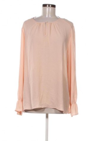 Дамска блуза Primark, Размер XXL, Цвят Оранжев, Цена 5,11 €