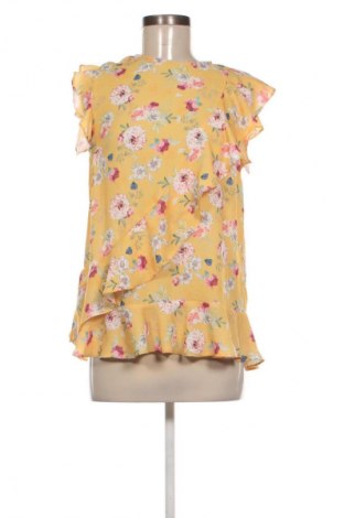 Bluză de femei Primark, Mărime M, Culoare Multicolor, Preț 29,99 Lei