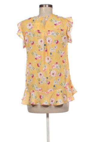 Bluză de femei Primark, Mărime M, Culoare Multicolor, Preț 29,99 Lei