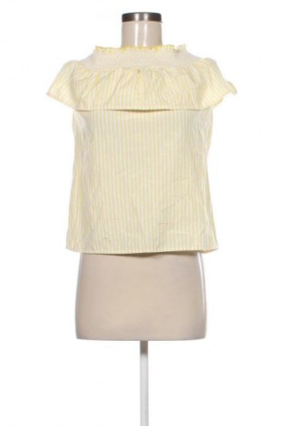 Bluzka damska Primark, Rozmiar M, Kolor Kolorowy, Cena 21,99 zł