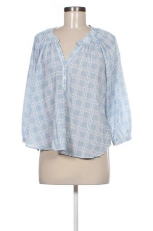 Дамска блуза Primark, Размер M, Цвят Многоцветен, Цена 3,57 €