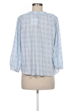 Дамска блуза Primark, Размер M, Цвят Многоцветен, Цена 3,57 €