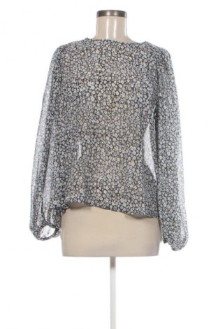 Damen Shirt Primark, Größe L, Farbe Mehrfarbig, Preis € 5,99