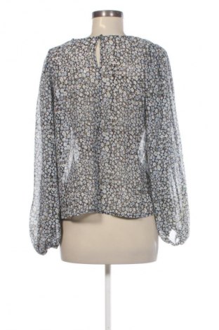 Damen Shirt Primark, Größe L, Farbe Mehrfarbig, Preis € 5,99