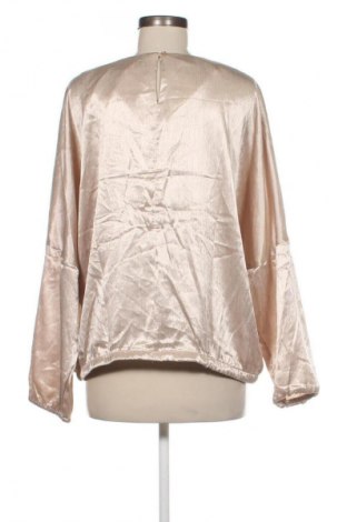 Damen Shirt Primark, Größe L, Farbe Beige, Preis 5,99 €