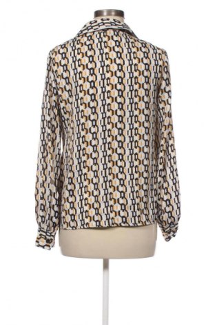 Дамска блуза Primark, Размер M, Цвят Многоцветен, Цена 3,57 €