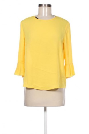 Damen Shirt Primark, Größe M, Farbe Gelb, Preis € 9,99