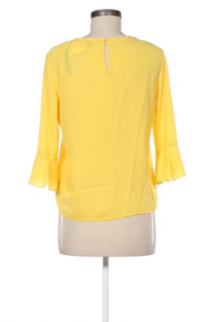 Damen Shirt Primark, Größe M, Farbe Gelb, Preis € 9,99