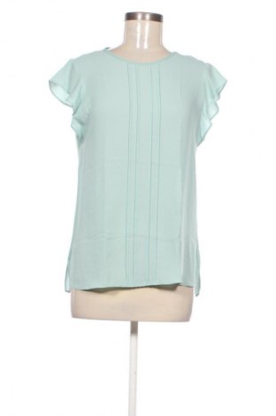 Női blúz Primark, Méret M, Szín Zöld, Ár 4 132 Ft