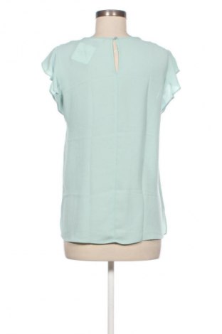 Női blúz Primark, Méret M, Szín Zöld, Ár 4 132 Ft