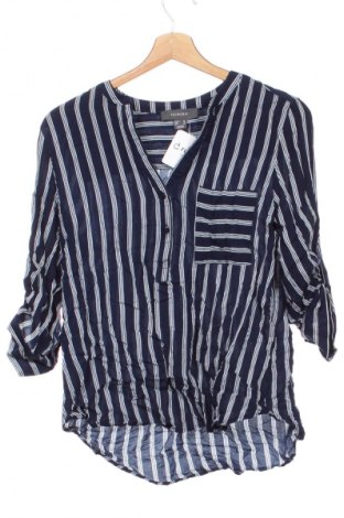 Bluzka damska Primark, Rozmiar M, Kolor Kolorowy, Cena 22,99 zł